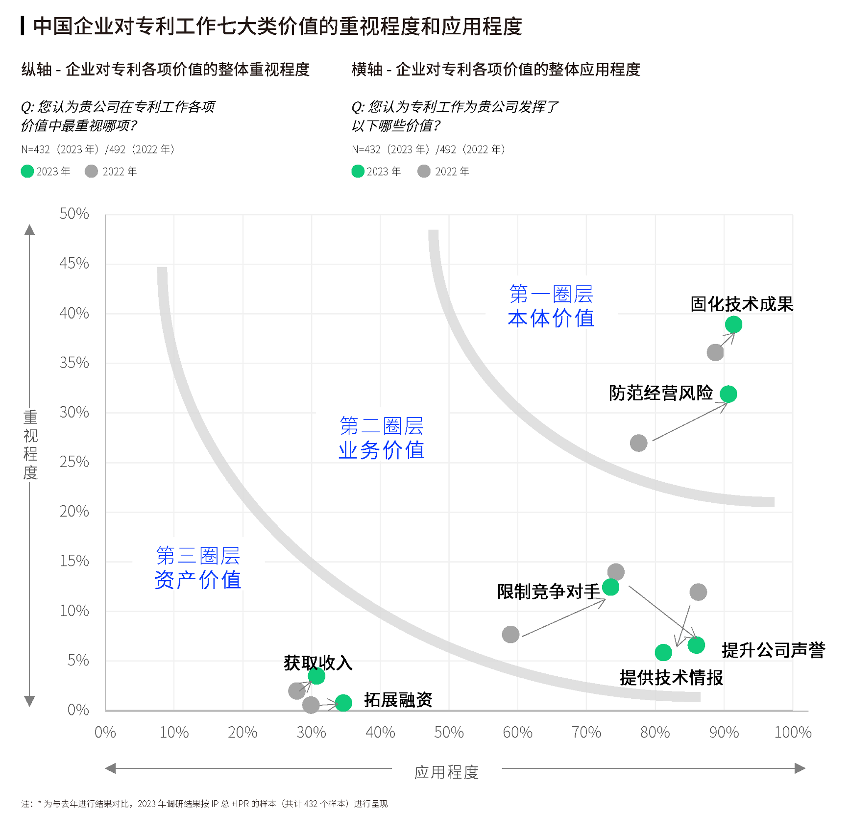 澳门正版图库