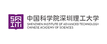 中国科学院