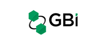 GBI