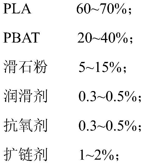 澳门正版图库