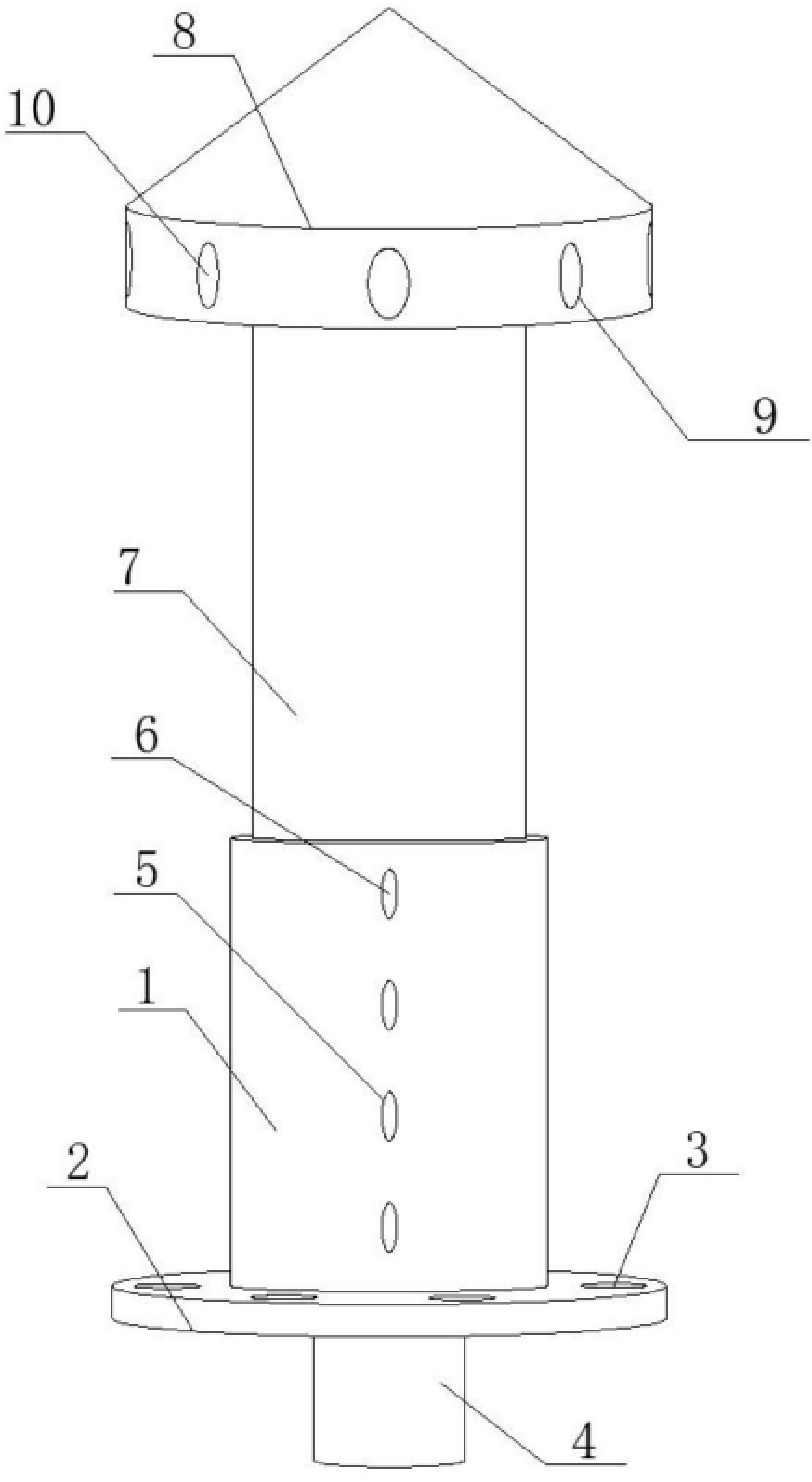 澳门正版图库