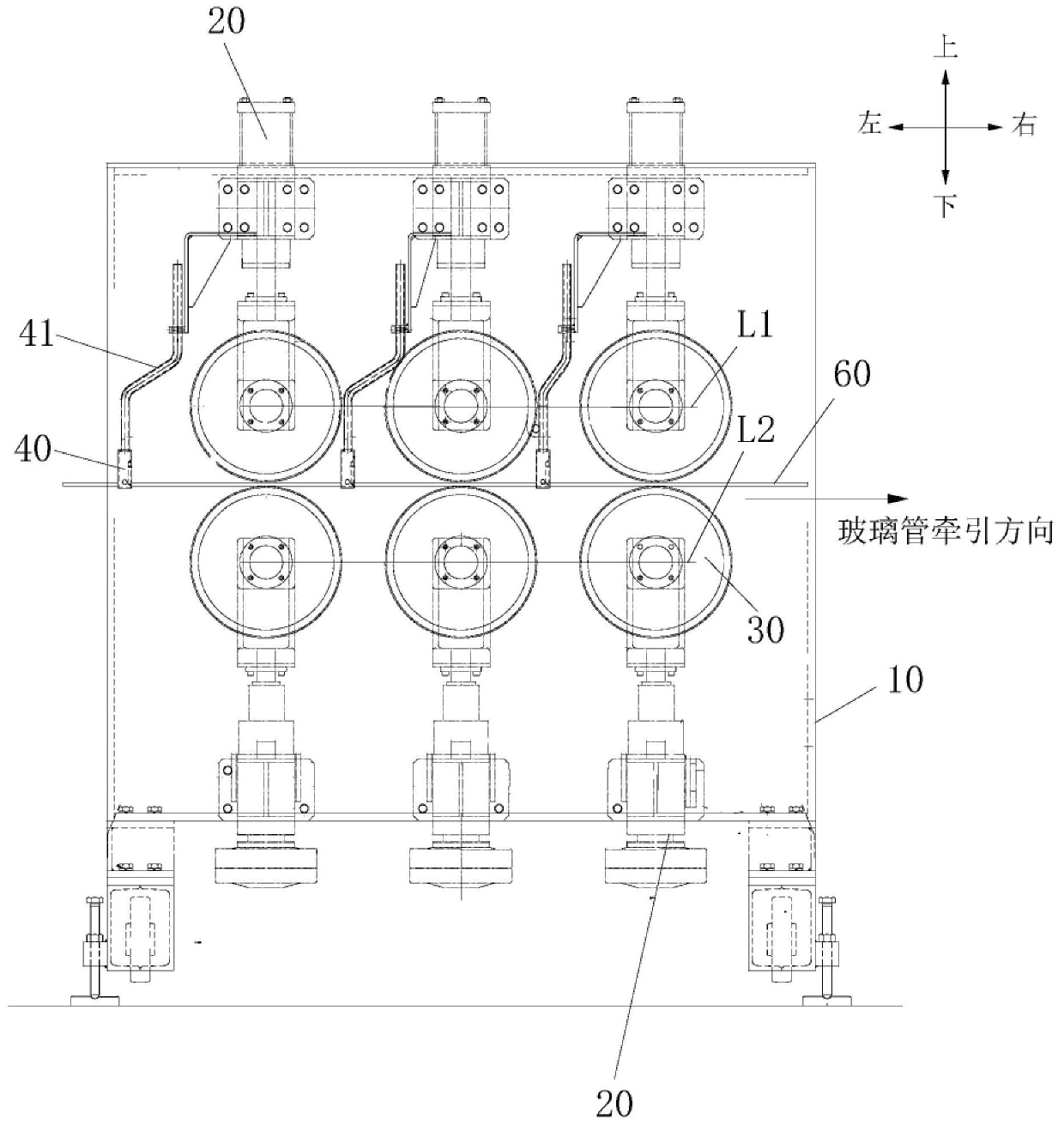 澳门正版图库