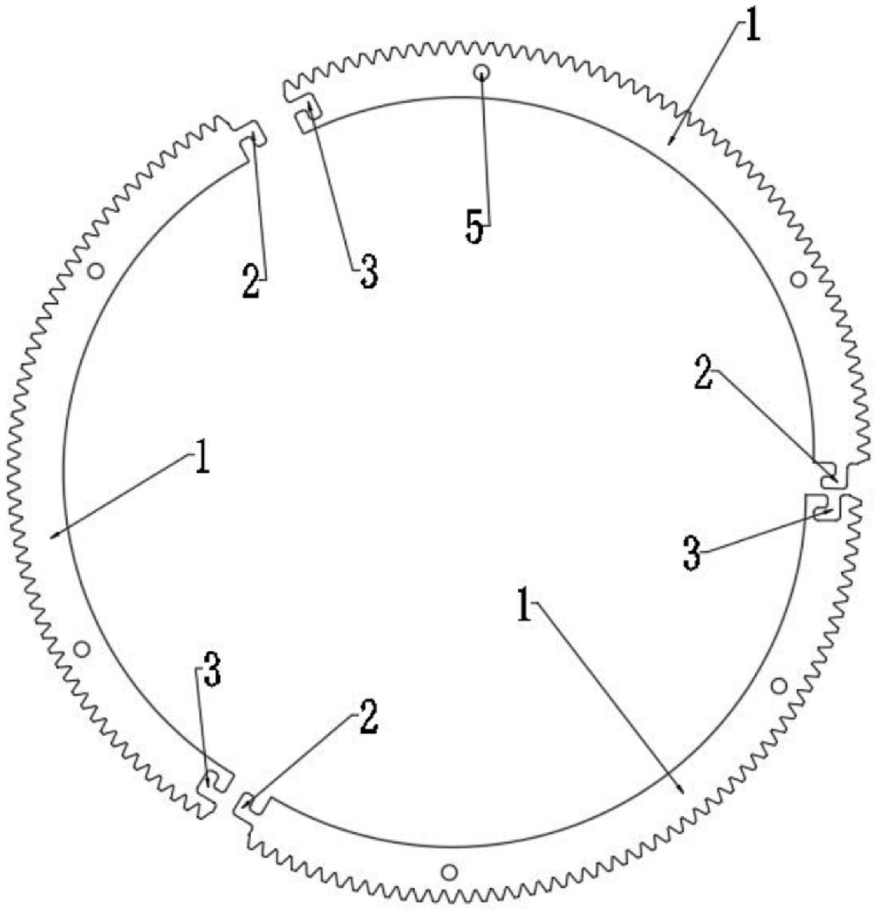 澳门正版图库