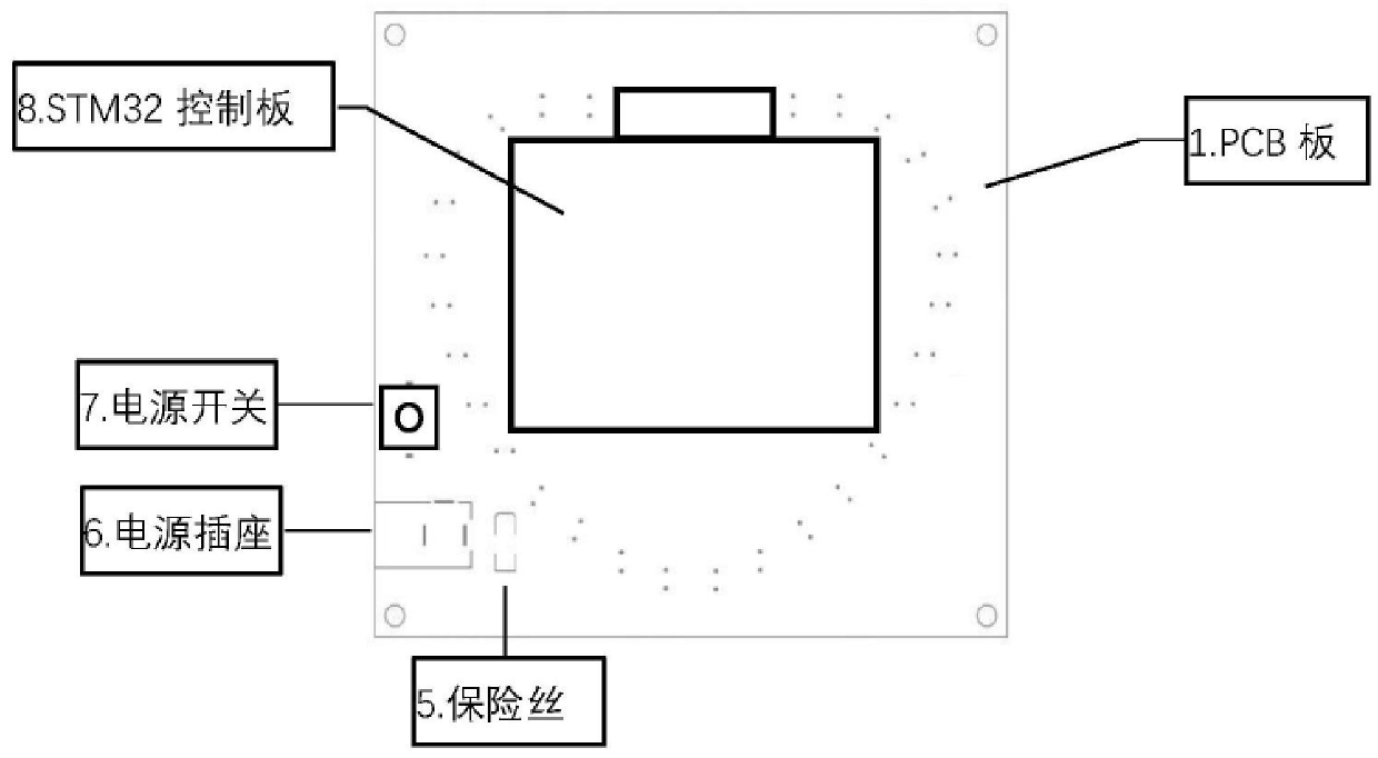 澳门正版图库