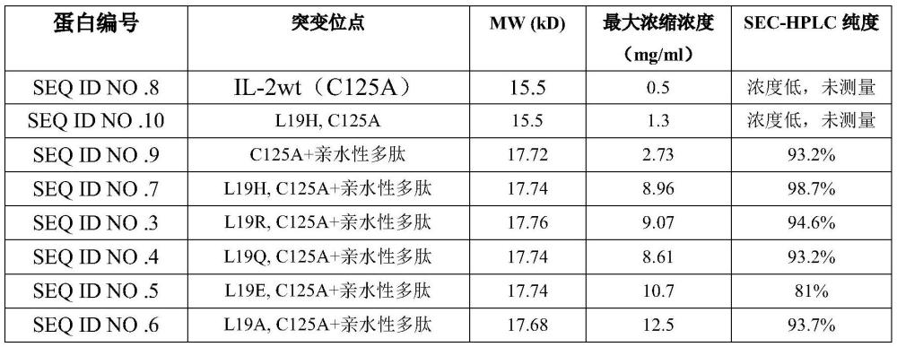 澳门正版图库