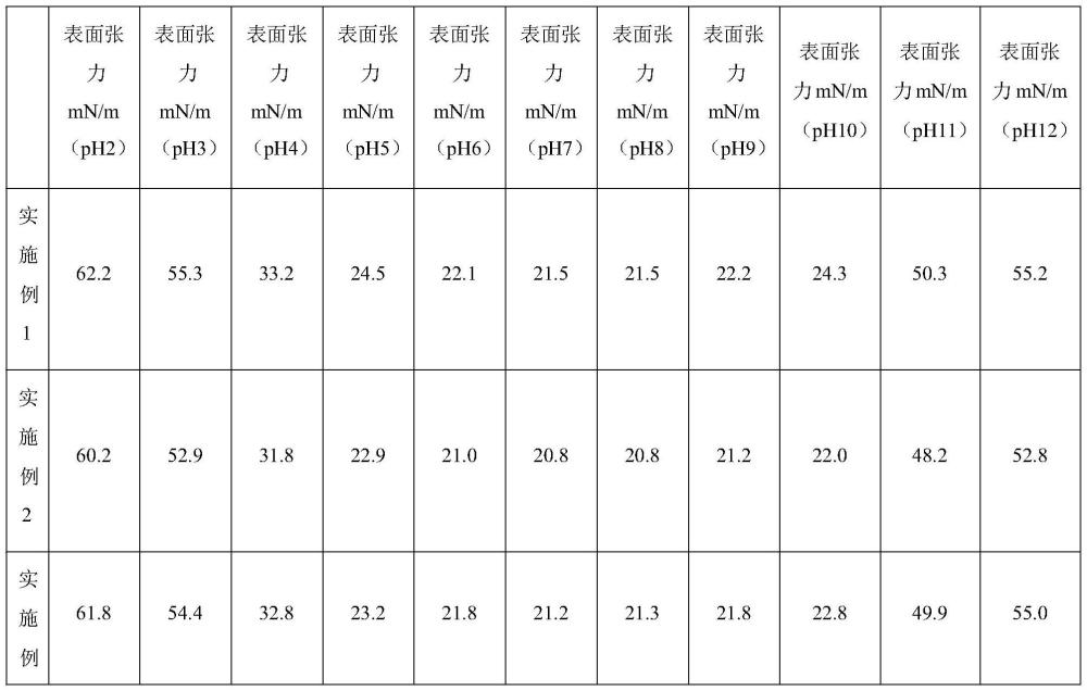 澳门正版图库