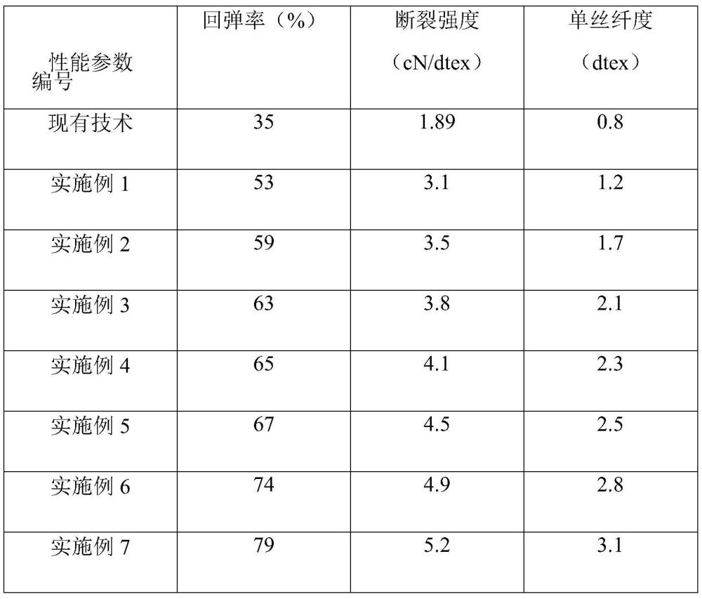 澳门正版图库