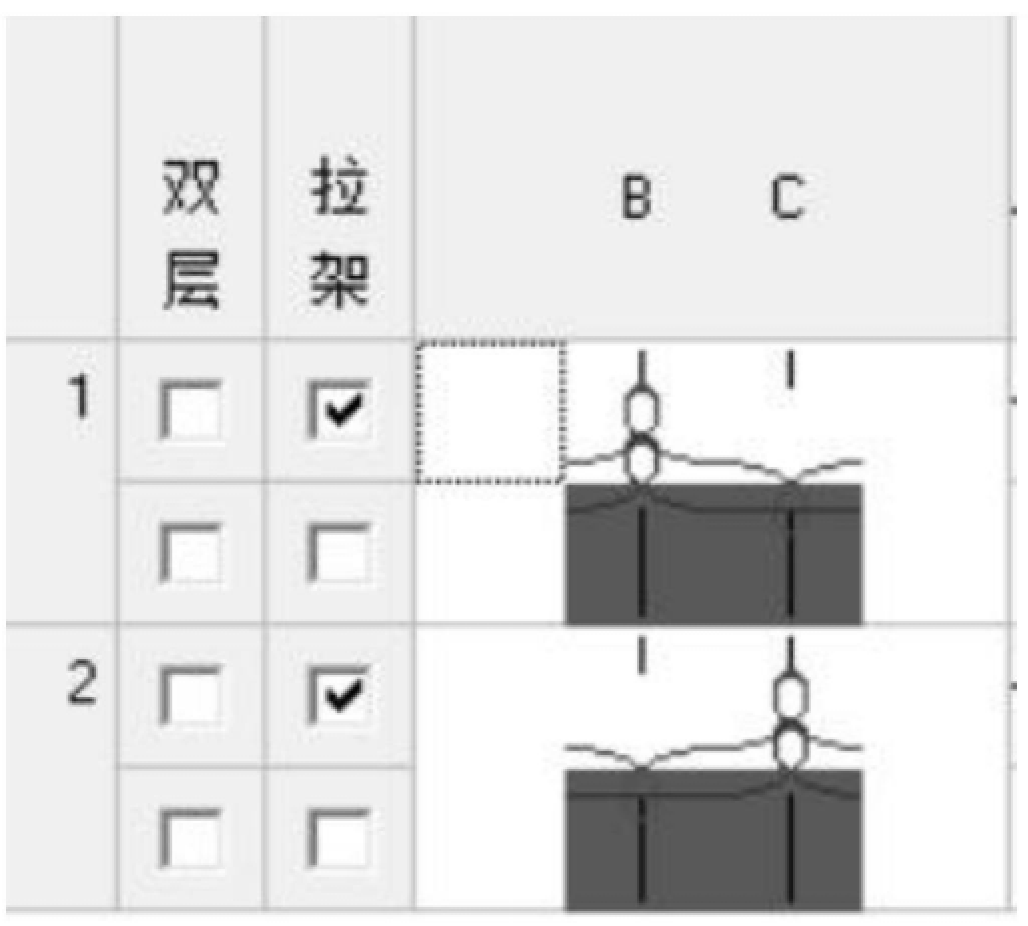 澳门正版图库