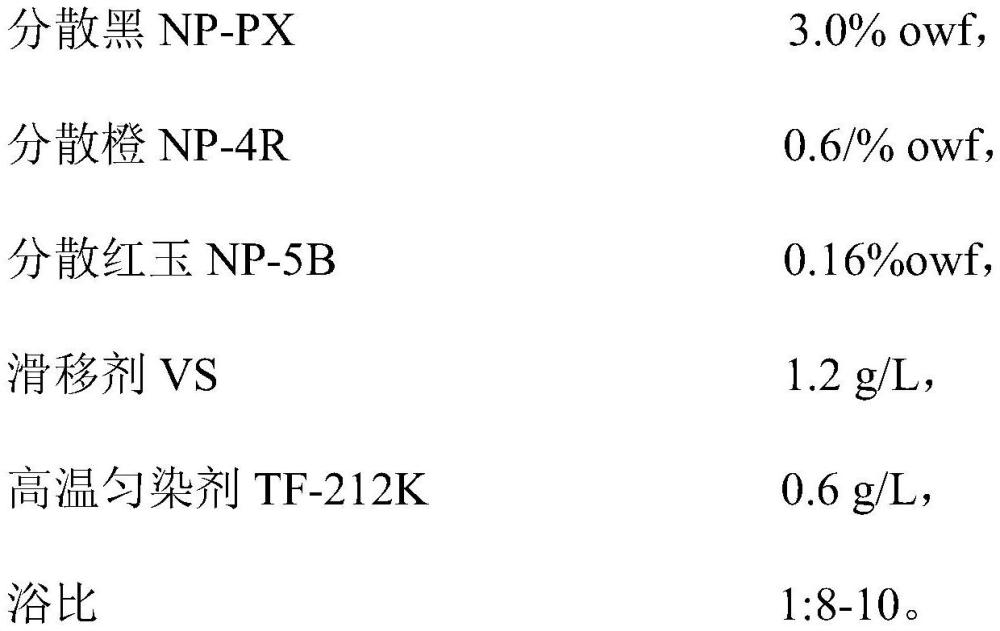 澳门正版图库