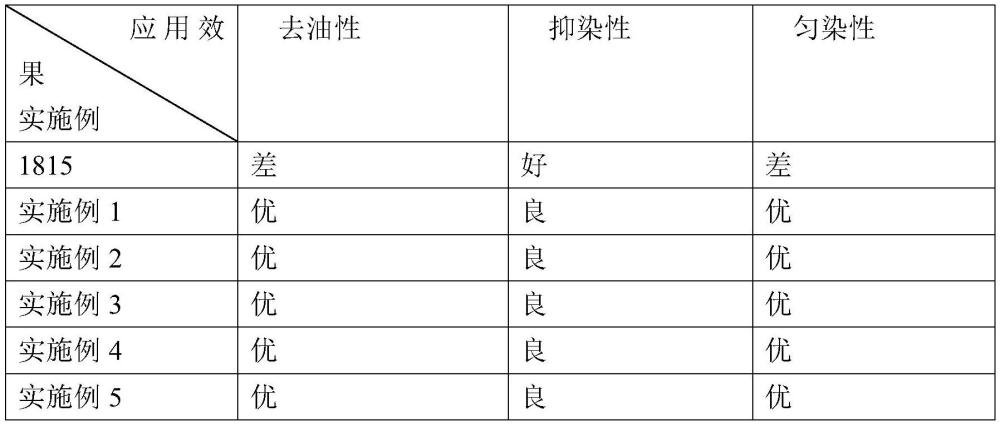 澳门正版图库