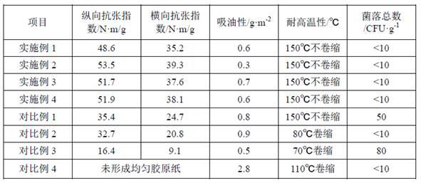 澳门正版图库