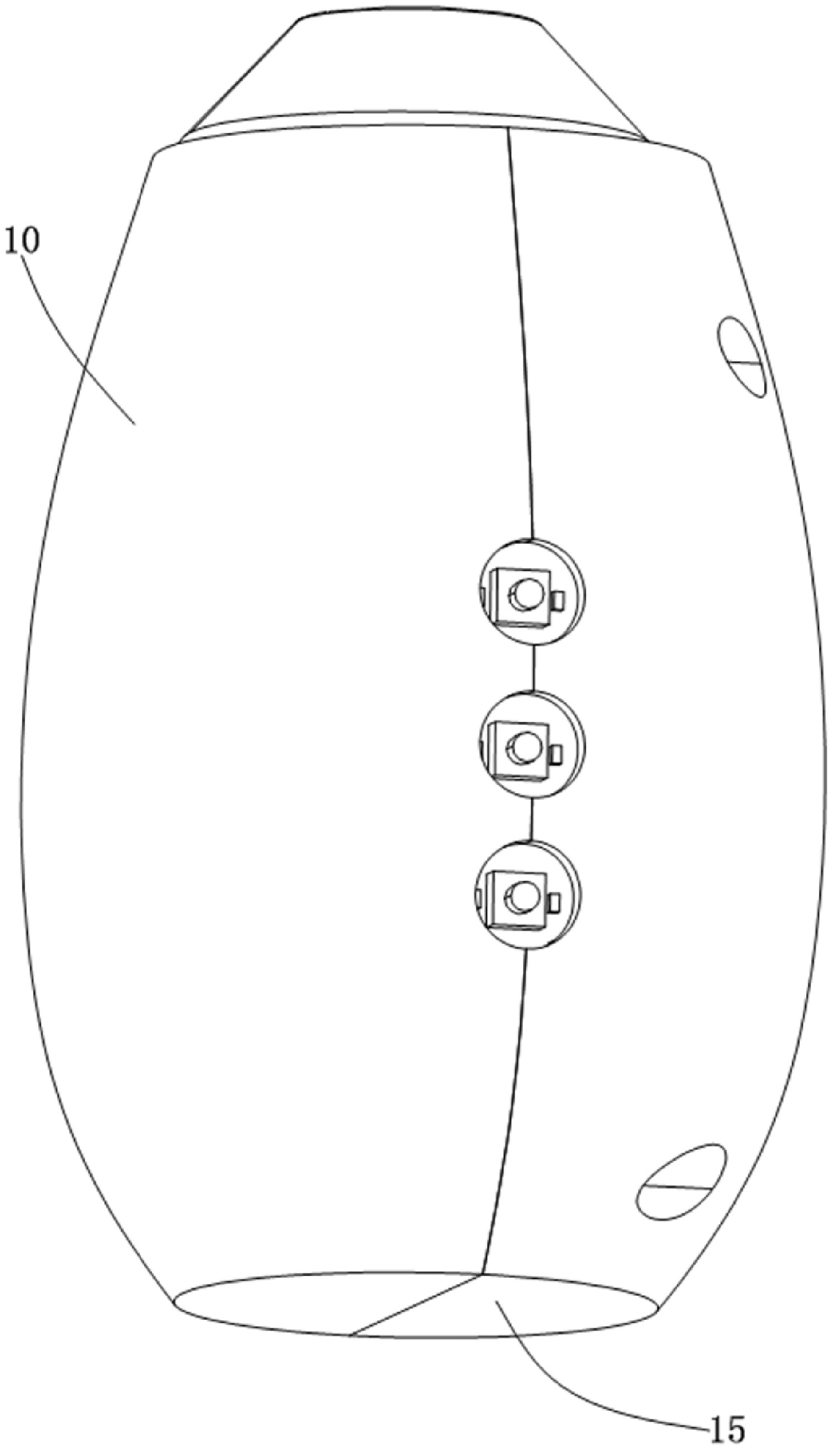 澳门正版图库