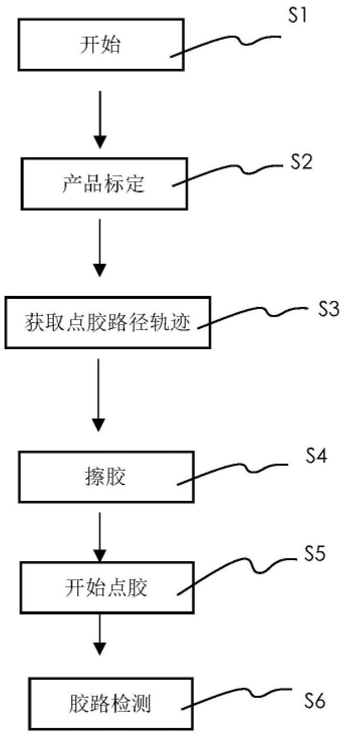 澳门正版图库