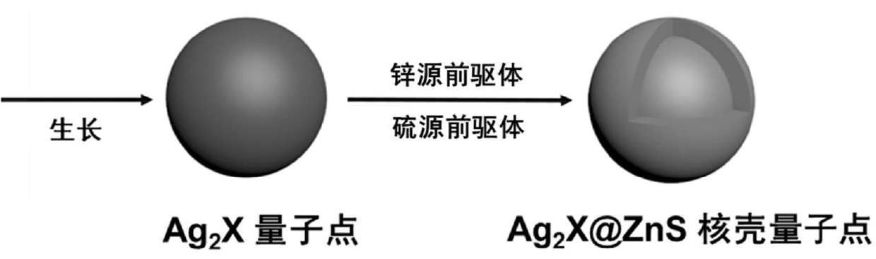 澳门正版图库