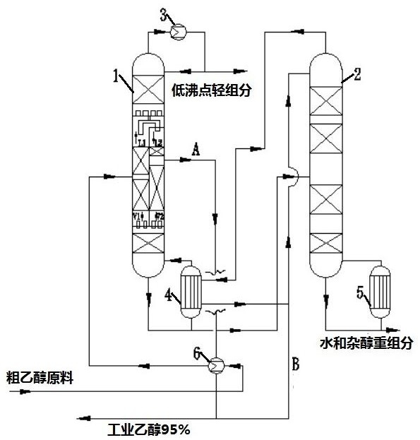 澳门正版图库