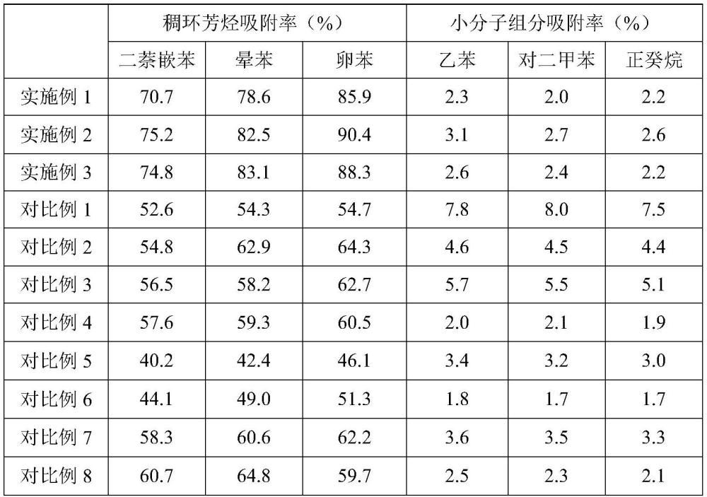 澳门正版图库