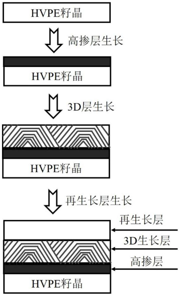 澳门正版图库