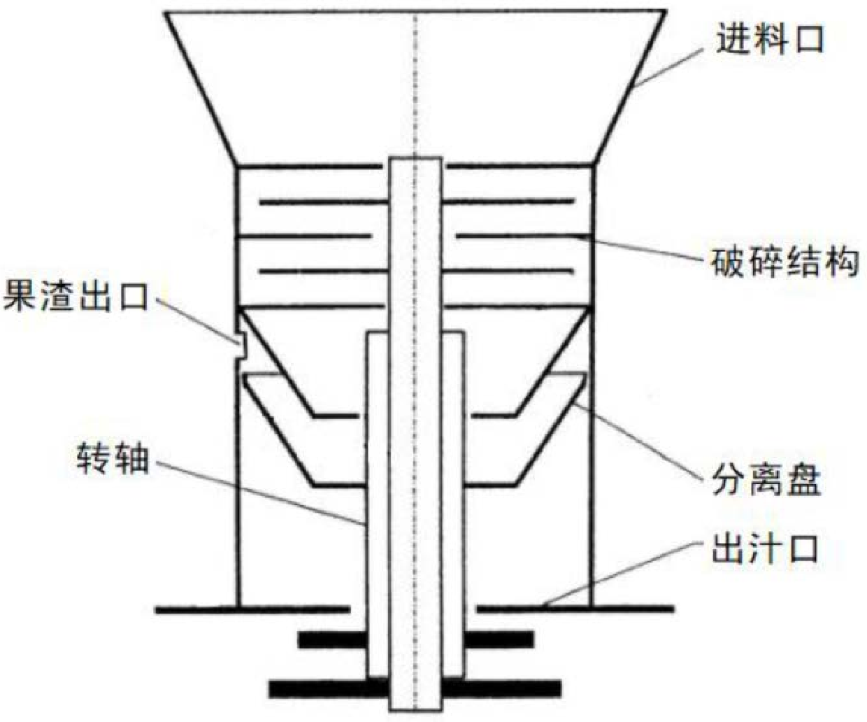 澳门正版图库