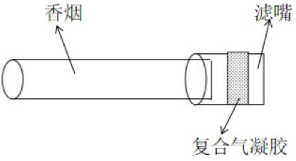 澳门正版图库