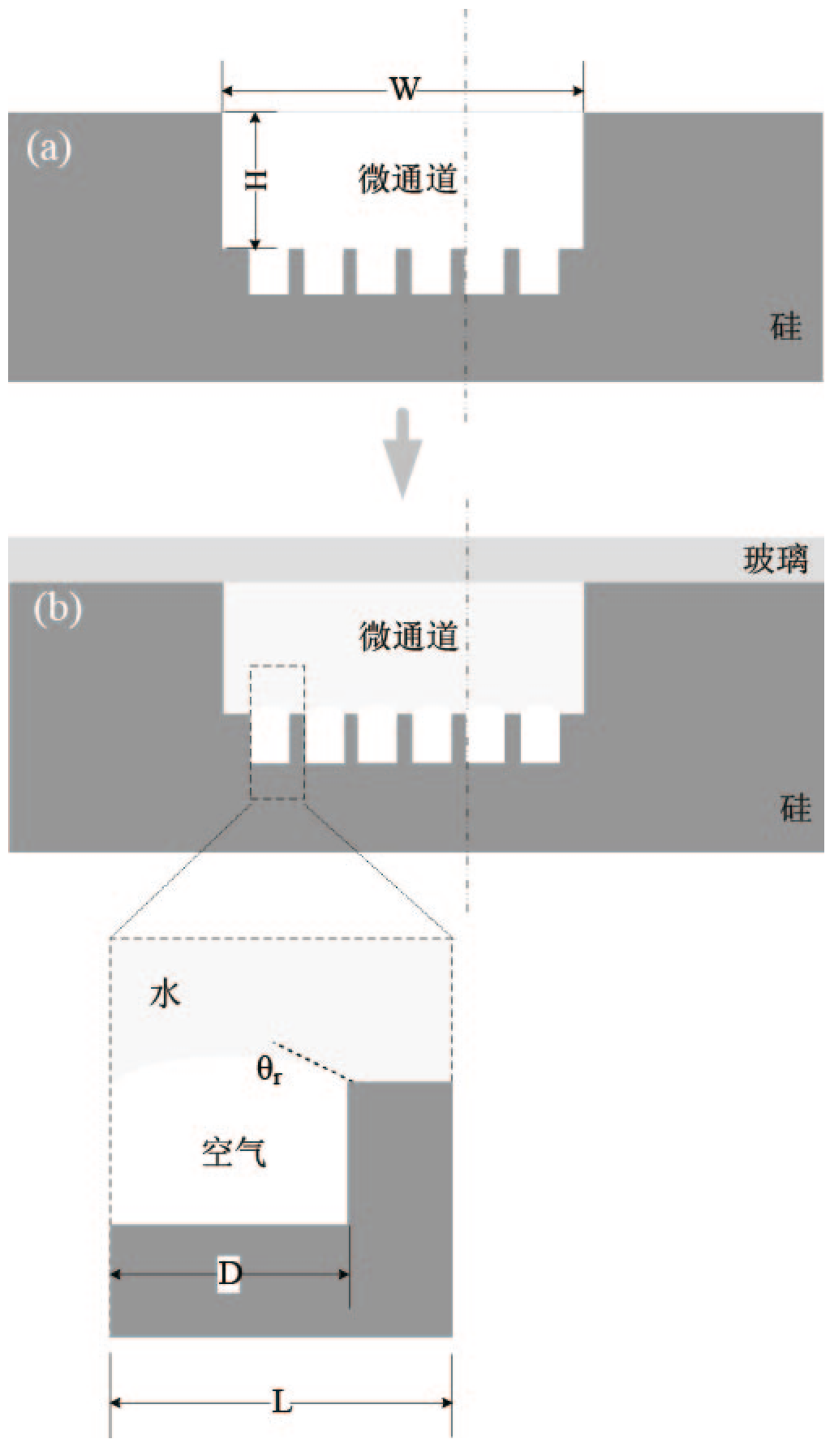 澳门正版图库