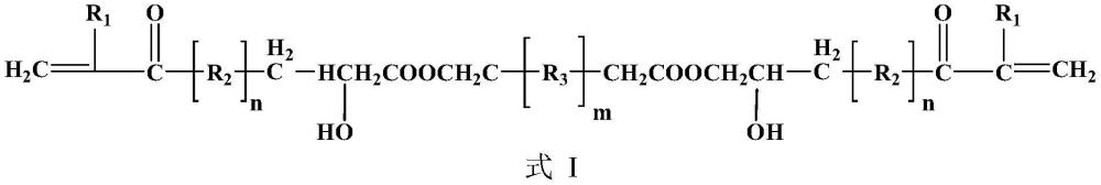 澳门正版图库