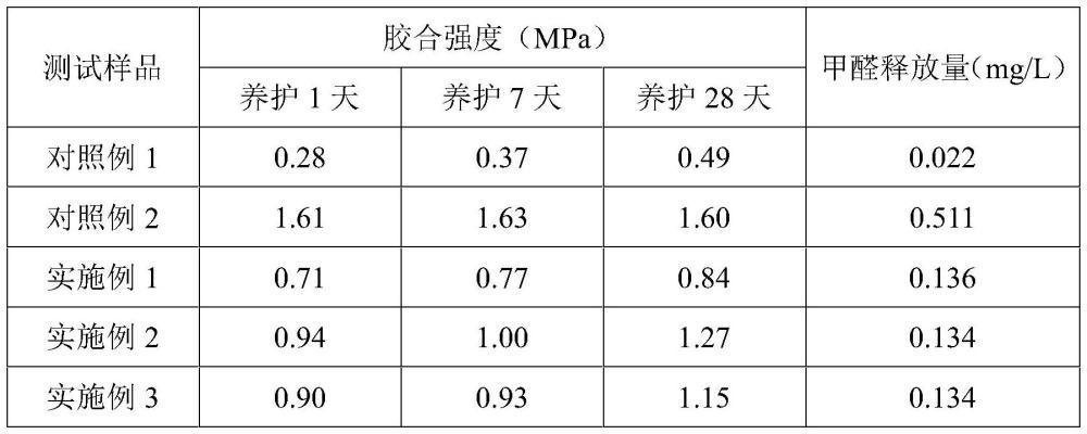 澳门正版图库