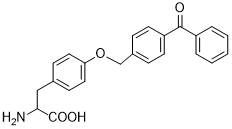 澳门正版图库