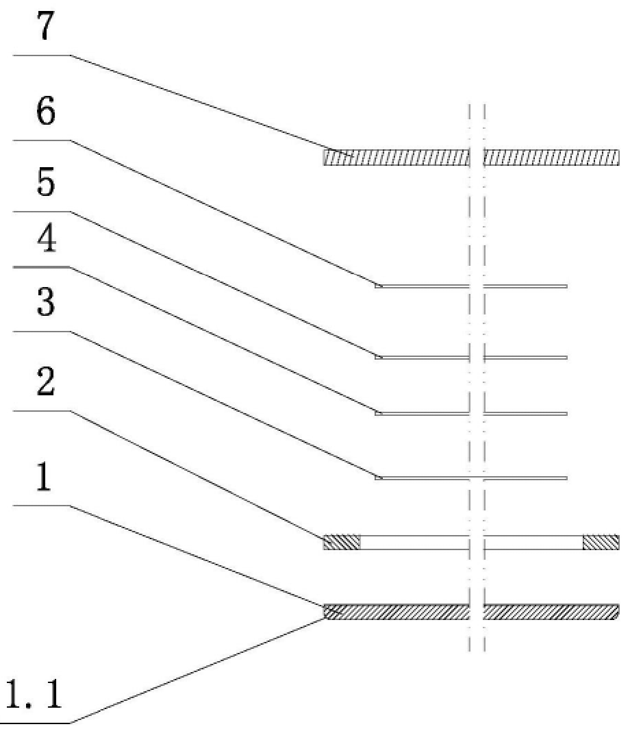 澳门正版图库