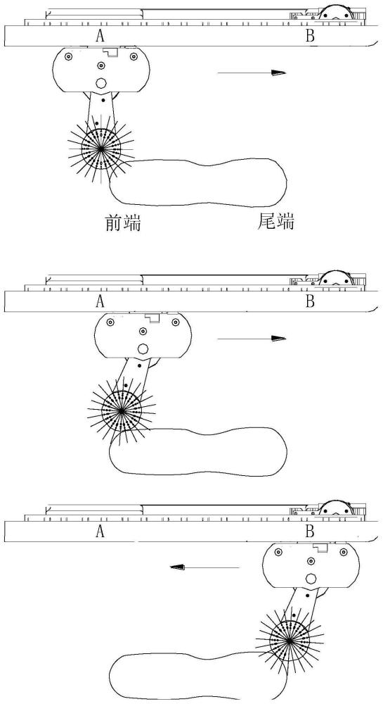 澳门正版图库