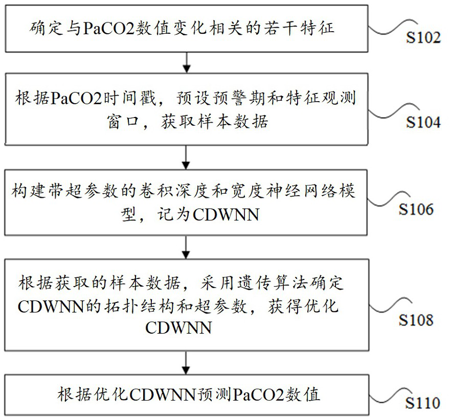 澳门正版图库