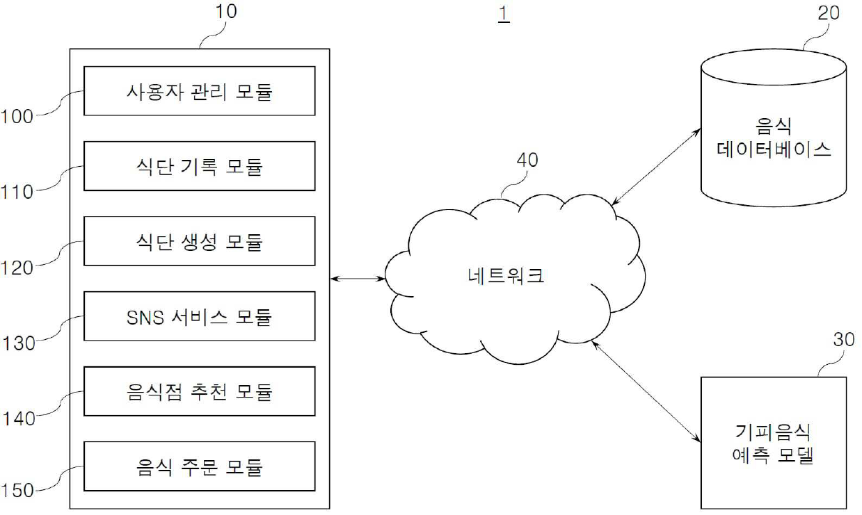 澳门正版图库