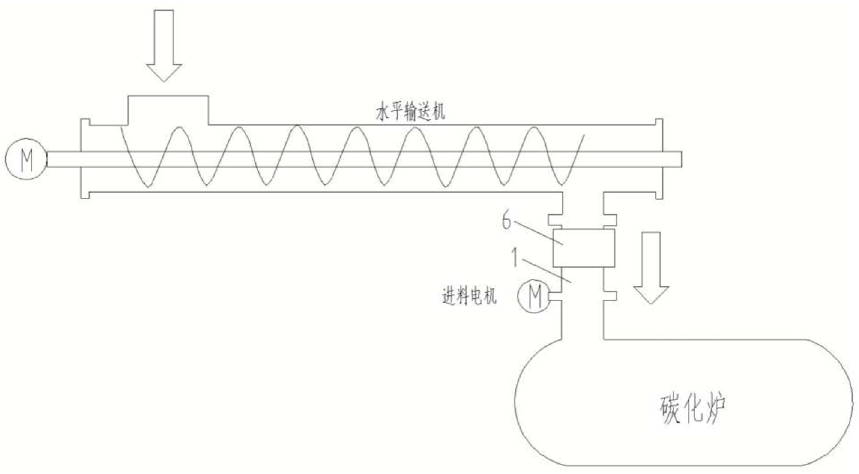 澳门正版图库