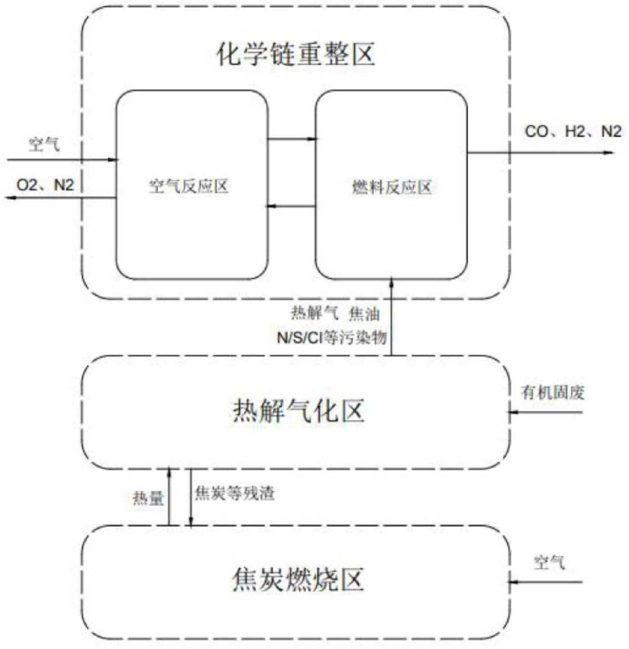 澳门正版图库