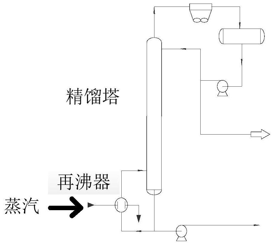 澳门正版图库