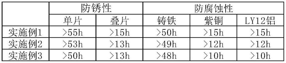 澳门正版图库