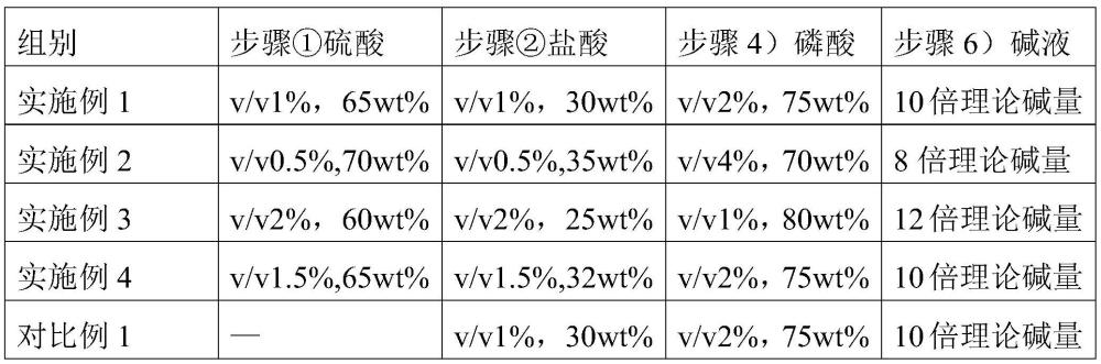 澳门正版图库