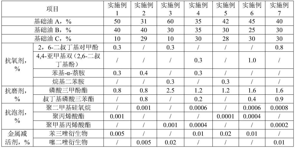 澳门正版图库