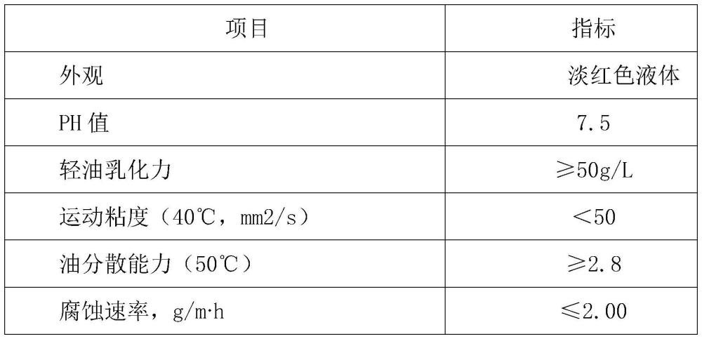 澳门正版图库