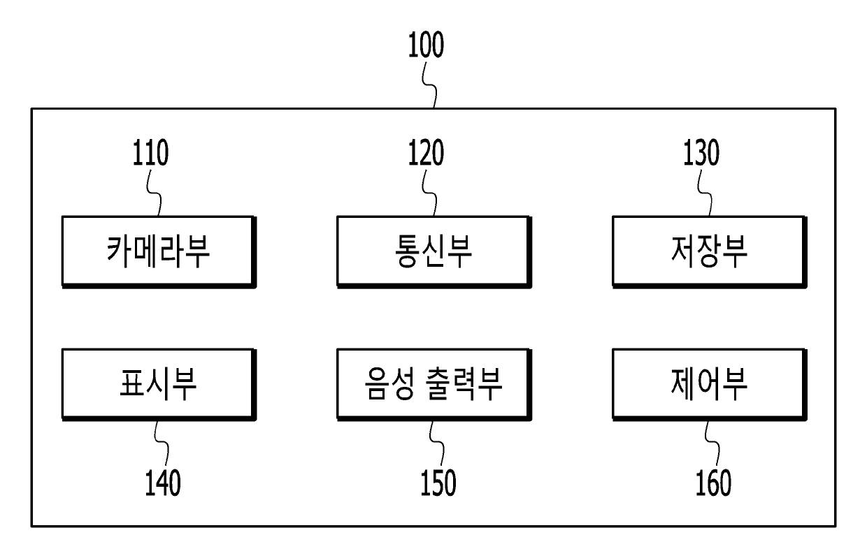 澳门正版图库