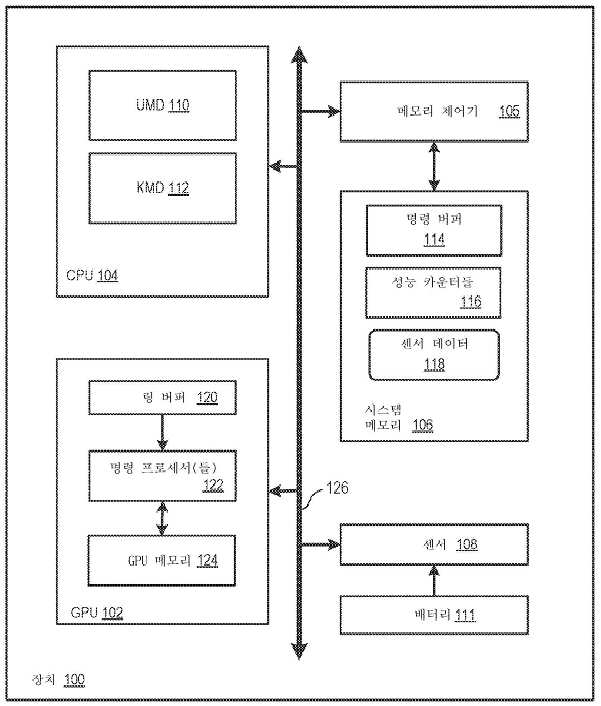 澳门正版图库