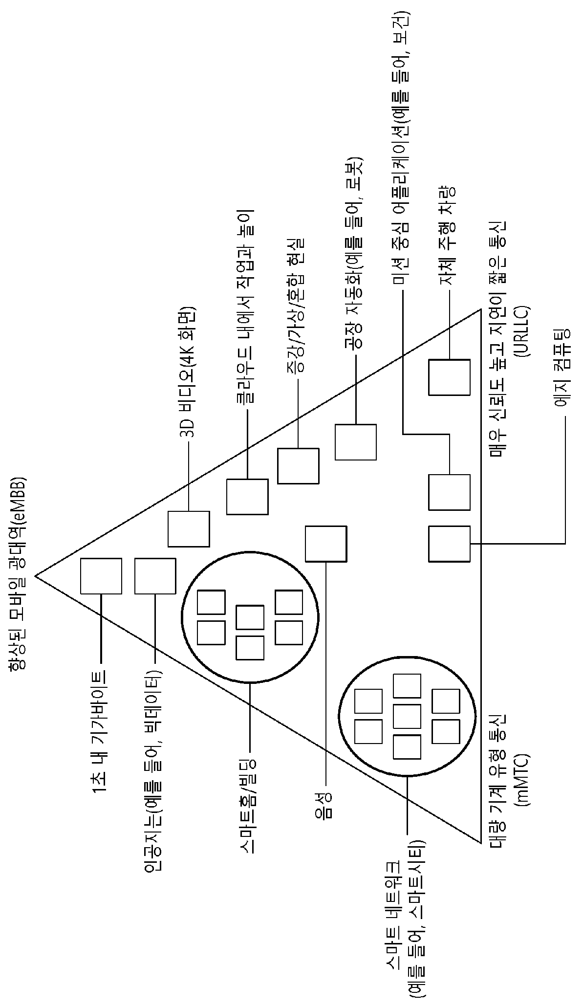 澳门正版图库