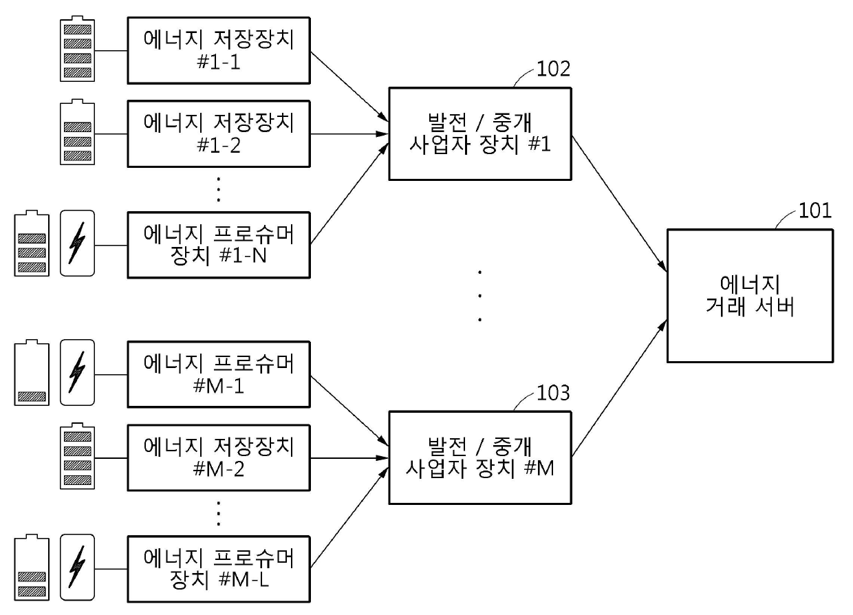 澳门正版图库