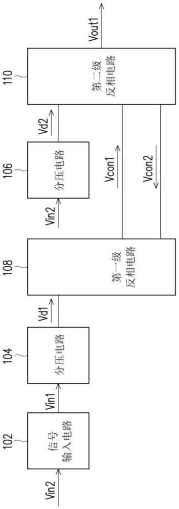 澳门正版图库