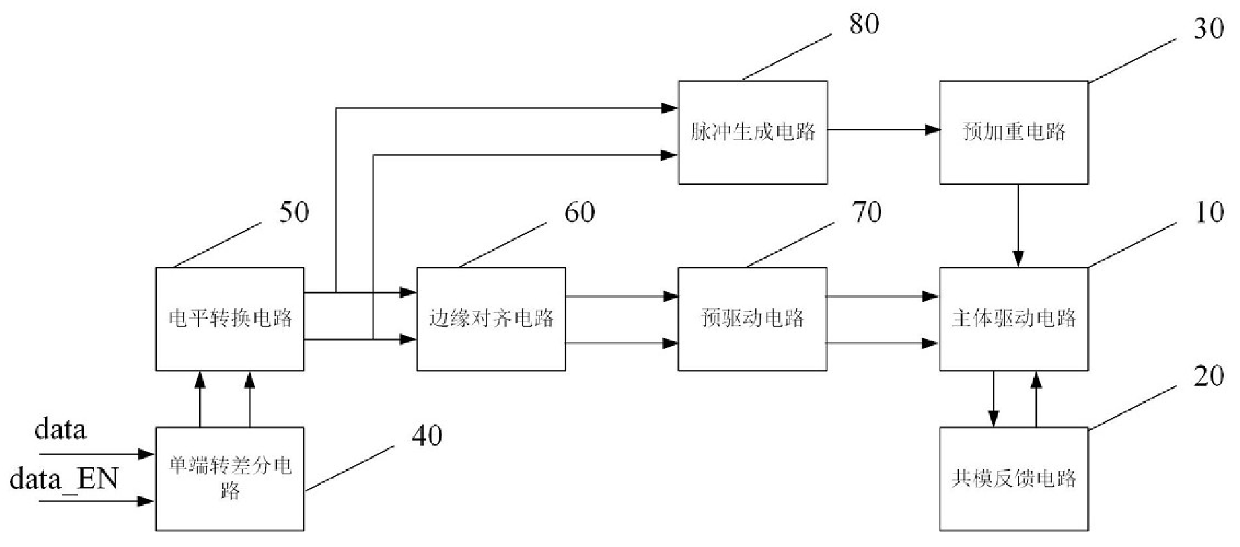 澳门正版图库