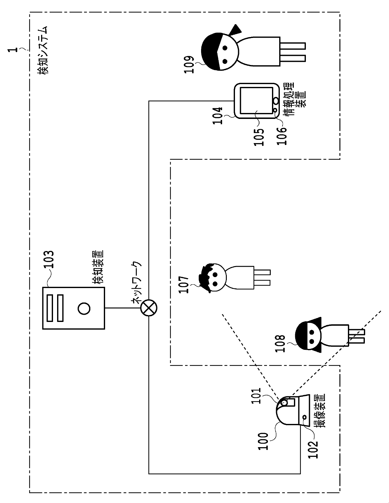 澳门正版图库