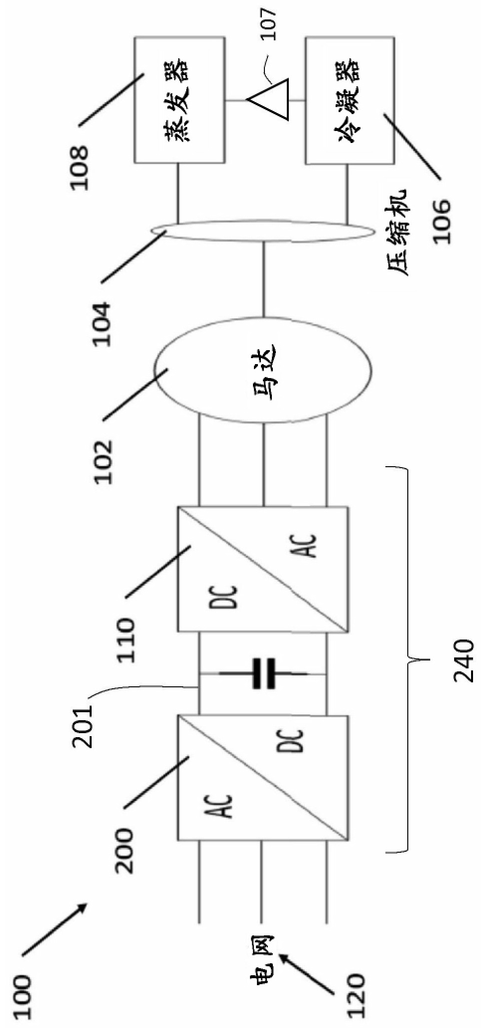 澳门正版图库