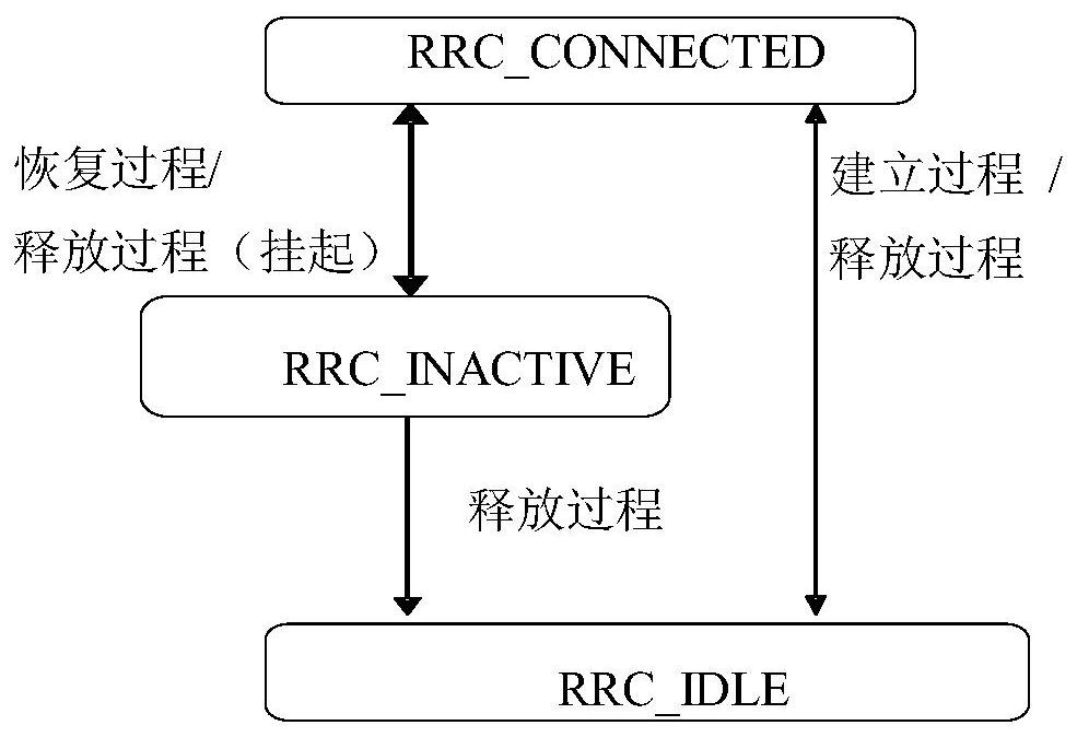 澳门正版图库