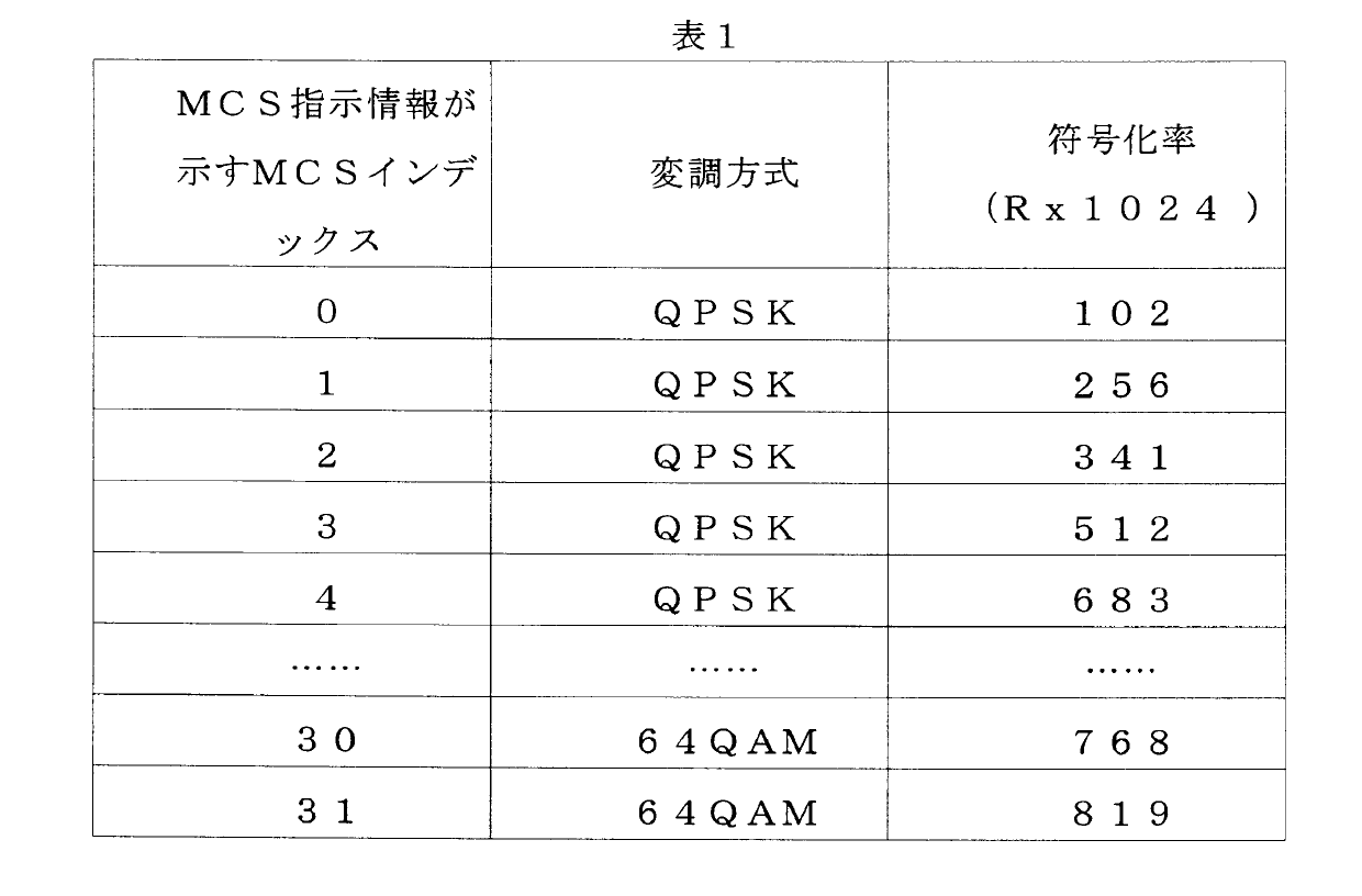 澳门正版图库