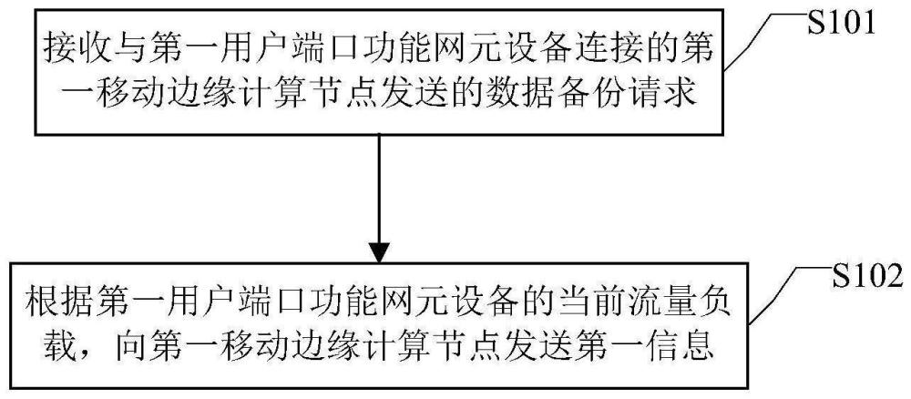 澳门正版图库