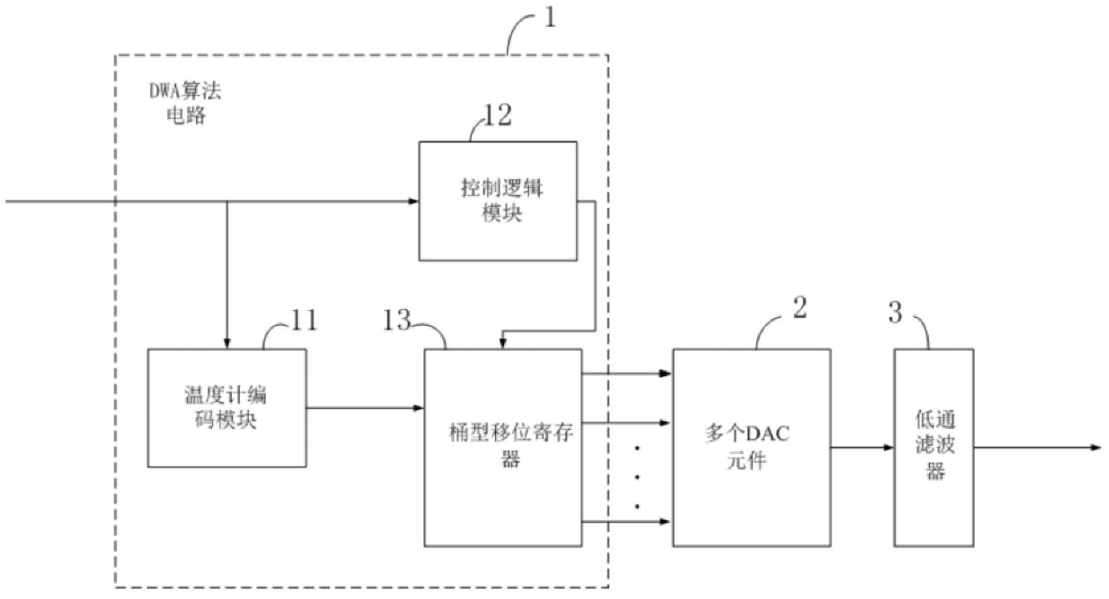 澳门正版图库